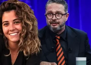 Ayşe Şeyma Keten kimdir? Kaç yaşında ve nereli?