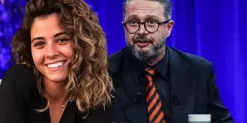 Ayşe Şeyma Keten kimdir? Kaç yaşında ve nereli?