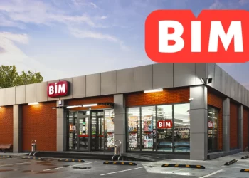 KAP’a açıklama yapıldı! BİM, katılım bankası kurmayı planlıyor KAP’a açıklama yapıldı! BİM, katılım bankası kurmayı planlıyor