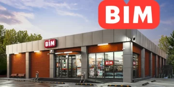 KAP’a açıklama yapıldı! BİM, katılım bankası kurmayı planlıyor