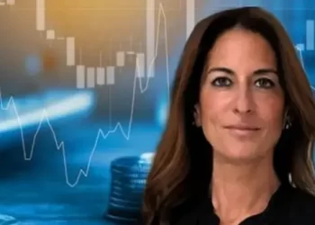 Banu Merve Başar kimdir? Kaç yaşında ve nereli? Banu Merve Başar kimdir? Kaç yaşında ve nereli?