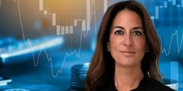 Banu Merve Başar kimdir? Kaç yaşında ve nereli? Banu Merve Başar kimdir? Kaç yaşında ve nereli?