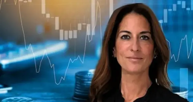 Banu Merve Başar kimdir? Kaç yaşında ve nereli? Banu Merve Basar kimdir habermeydan