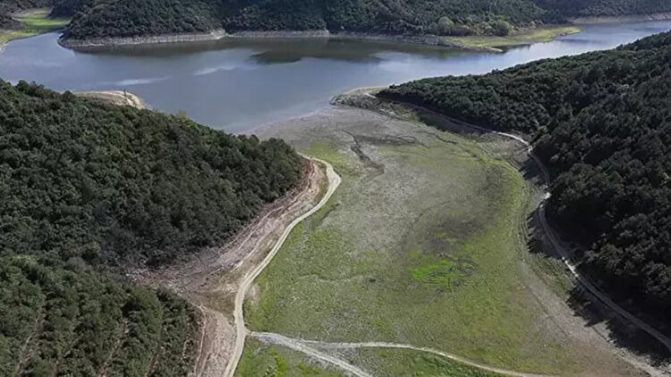 Baraj Doluluk Oranlari6 habermeydan