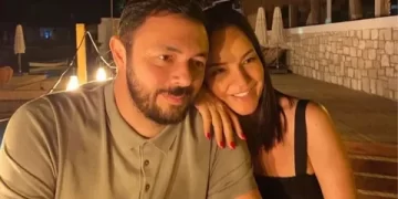 Bengü ve Selim Selimoğlu yeniden bir arada