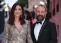 Bergüzar Korel’den Halit Ergenç itirafı: ‘Daha zordu’