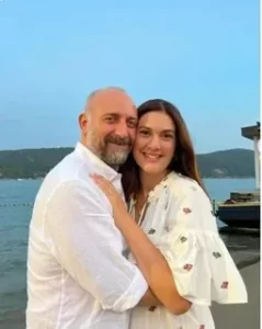Berguzar Korel Halit Ergenc itirafi1 habermeydan