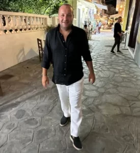 Berkin Kaya kimdir1 habermeydan