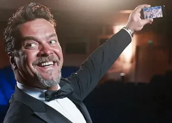 Beyaz Show için geri sayım: Hangi kanalda yayınlanacak?