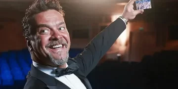 Beyaz Show için geri sayım: Hangi kanalda yayınlanacak?