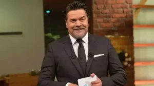 Beyaz Show icin geri sayim1 habermeydan