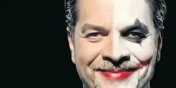 Beyazıt Öztürk: ‘Ben de özledim’