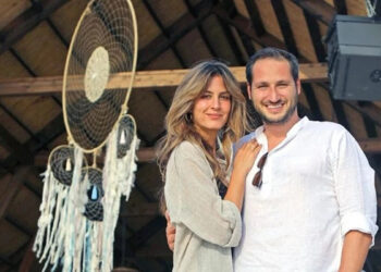 Burak Beşer kimdir? Neden gözaltına alındı?