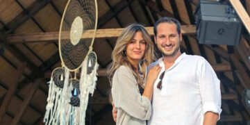 Burak Beşer kimdir? Neden gözaltına alındı?