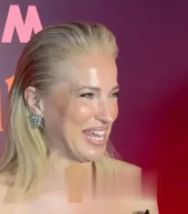 Burcu Esmersoydan sasirtan itiraf1 habermeydan