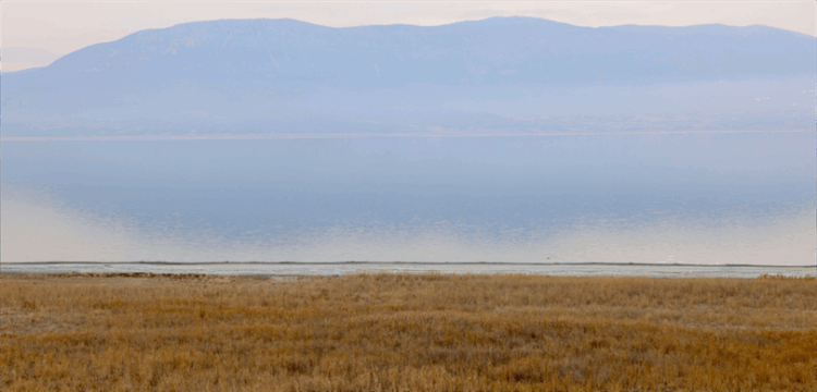 Burdur Golu Eylem Plani habermeydan