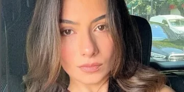 Buse İskenderoğlu kimdir? Kaç yaşında?