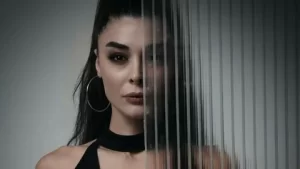 Busra Cebeden Esref ruya yorumu1 habermeydan