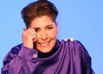 Cansever’den üzen haber! Kansere yakalandı