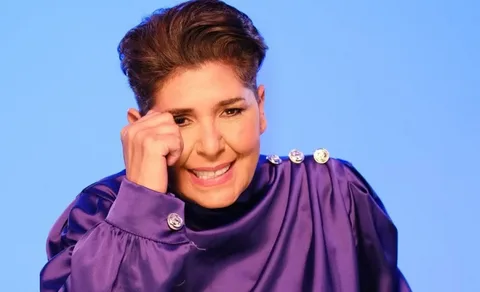 Cansever'den üzen haber! Kansere yakalandı Canseverden uzen haber Kansere yakalandi habermeydan