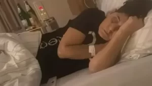 Cansever'den üzen haber! Kansere yakalandı Canseverden uzen haber Kansere yakalandi1 habermeydan