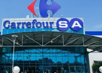 Sabancı Holding'den CarrefourSA'nın satış iddialarına açıklama Sabancı Holding’den CarrefourSA’nın satış iddialarına açıklama