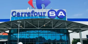 Sabancı Holding'den CarrefourSA'nın satış iddialarına açıklama Sabancı Holding’den CarrefourSA’nın satış iddialarına açıklama