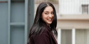 Cem Bölükbaşı ve Cemre Baysel aşk yaşıyor! Kayınpederi takibe aldı