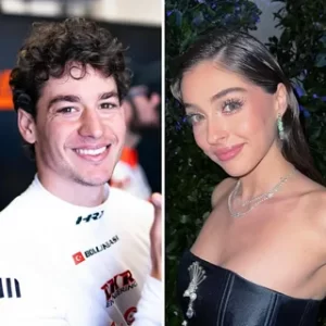 Cem Bolukbasi Cemre Baysel ask yasiyor2 habermeydan