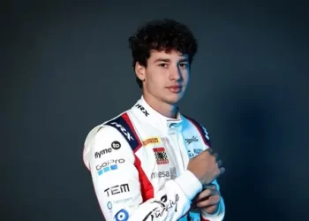 Cem Bölükbası kimdir? Kaç yaşında, nereli?