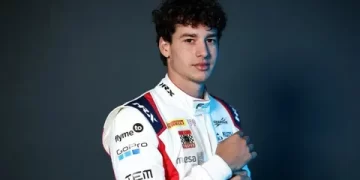 Cem Bölükbası kimdir? Kaç yaşında, nereli?