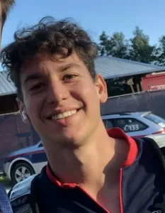 Cem Bolukbasi kimdir1 habermeydan