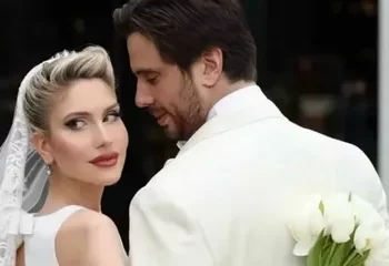 Cemal Özgörkey’in acı günü