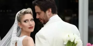 Cemal Özgörkey’in acı günü