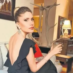 Cemal ozgorkey aci gunu1 habermeydan