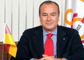 Cemal Özgörkey kimdir? Kaç yaşında ve ne iş yapıyor?