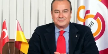 Cemal Özgörkey kimdir? Kaç yaşında ve ne iş yapıyor?