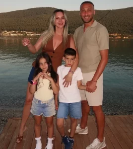 Cenk Tosundan aciklama1 habermeydan