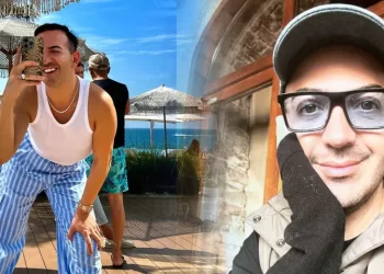 Cihan Şengüzel kimdir? Kaç yaşında ve nereli? Cihan Şengüzel kimdir? Kaç yaşında ve nereli?