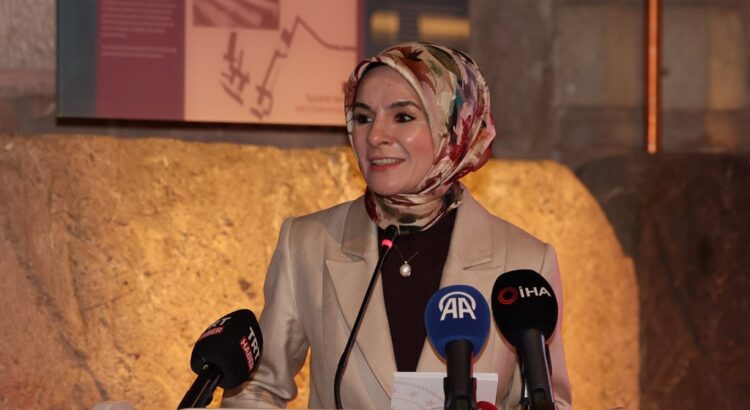 Cocuklar Guvende habermeydan