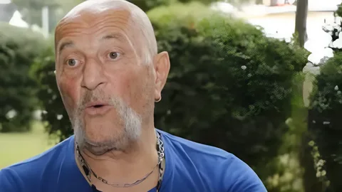 Coşkun Göğen hastaneye kaldırıldı Coskun Gogen hastaneye kaldirildi habermeydan