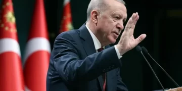 Cumhurbaşkanı Erdoğan: Yargı mensuplarının sükuneti zafiyet olarak algılanmamalı