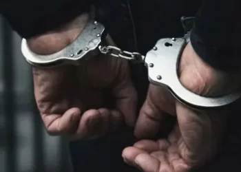 DEAŞ operasyonuyla ilgili “provokatif paylaşım” yapan 16 şüpheli yakalandı