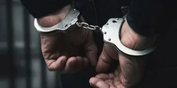 DEAŞ operasyonuyla ilgili “provokatif paylaşım” yapan 16 şüpheli yakalandı