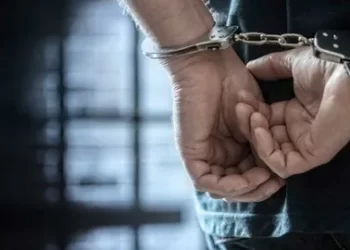 33 İlde DEAŞ’a Karşı Eş Zamanlı Operasyonlar Düzenlendi