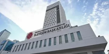 Ülkemizin terör örgütü DEAŞ ile mücadelesine ilişkin açıklama