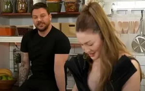 Danla Bilic Sinan Akcil krizi1 habermeydan