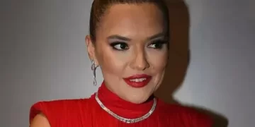 Demet Akalın sitem etti: Hakkımı teslim edin