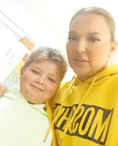 Demet Akalin sitem etti1 habermeydan