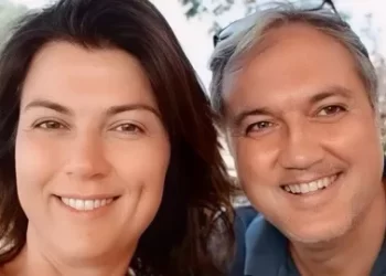 Demokan Akkoyun kimdir? Hastalığı neydi? Demokan Akkoyun kimdir? Hastalığı neydi?